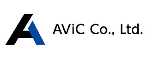 AViC Co., Ltd.